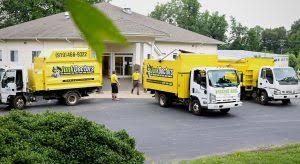 Reliable Aliquippa, PA Junk Removal Services Solutions